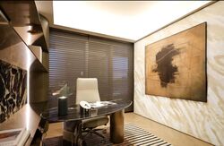 W RESIDENCES MARINA VIEW - SINGAPORE (D1), Apartment #520749781